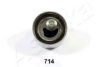 ASHIKA 45-07-714 Tensioner, timing belt